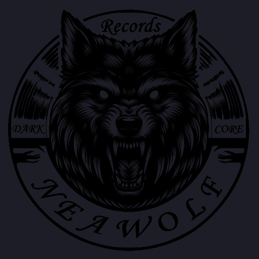 Sven Neawolf | /img/album-logo-512-color-2.jpg