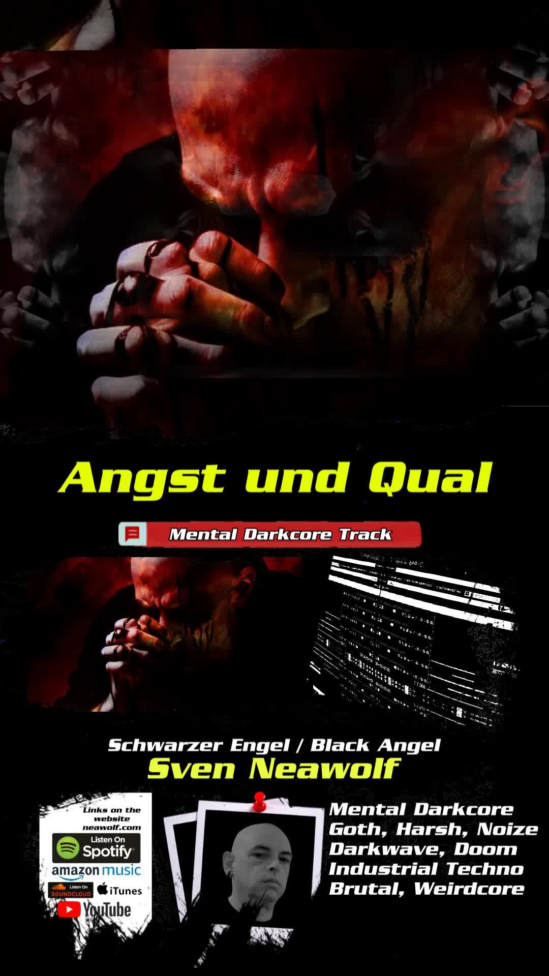 Sven Neawolf | /tiktok/cache/87d718201ab37c1301b18733df901f6b.jpg