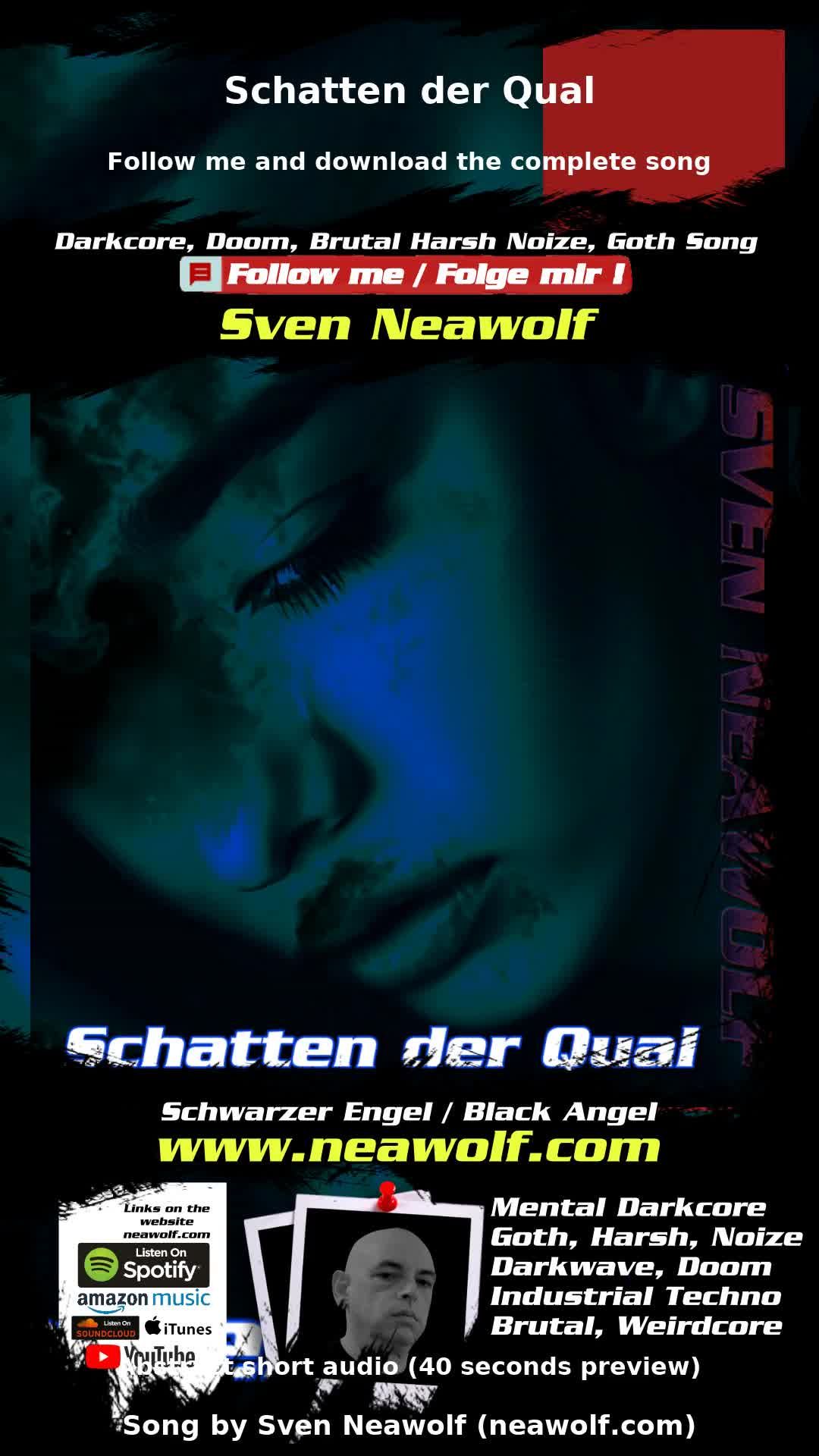 Sven Neawolf | /tiktok/cache/e066974e47e07f3ad3b06e978a63a800.jpg