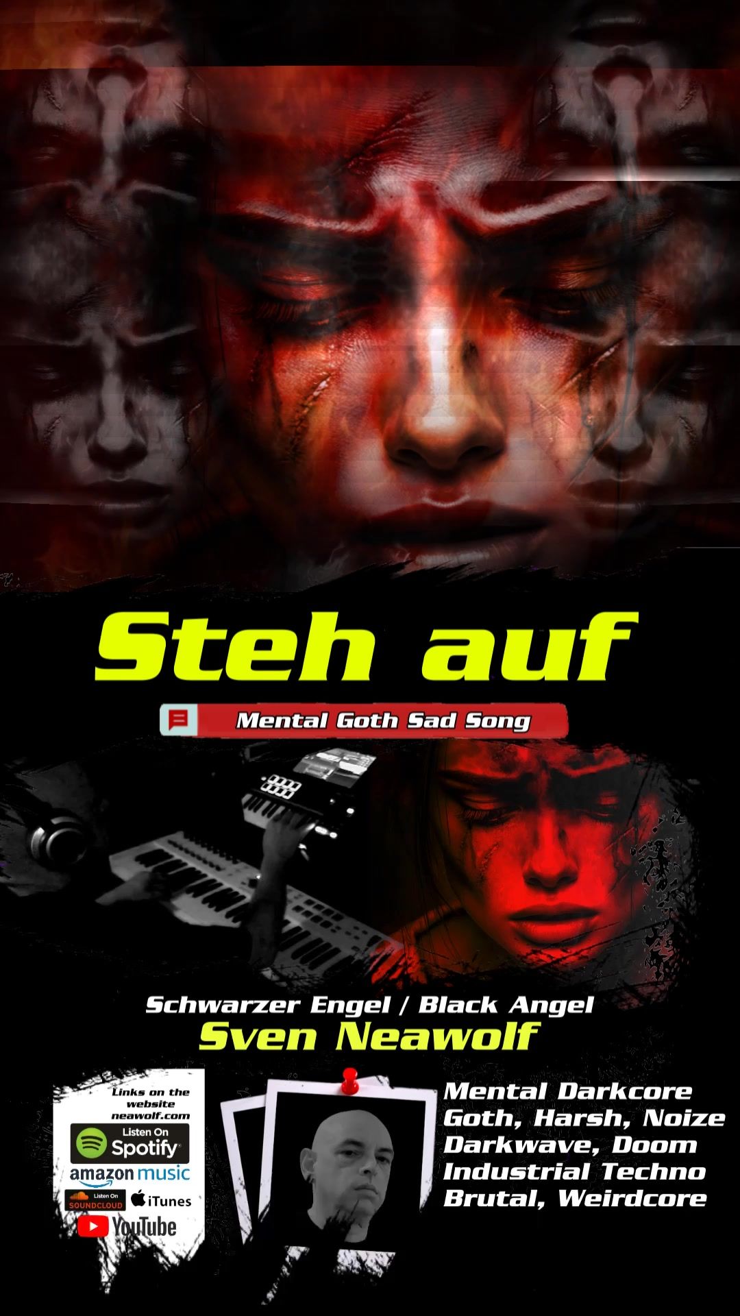 Sven Neawolf | /tiktok/cache/e0080136fd9b1696a60c2d0838681228.jpg