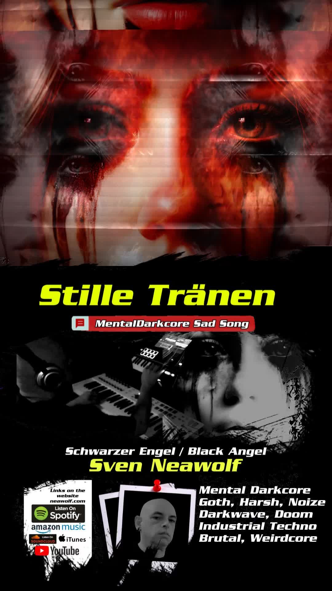 Sven Neawolf | /tiktok/cache/61152c15fc18862f7fc28c4e1bd05ed0.jpg