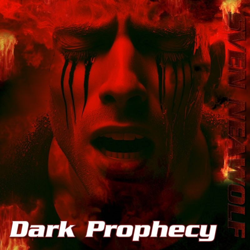 track ... Sven Neawolf ... Dark Prophecy