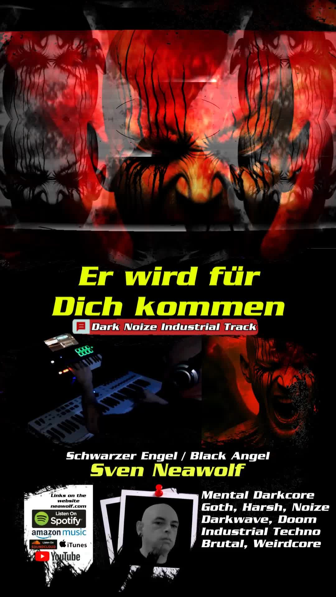 Sven Neawolf | /tiktok/cache/739c0f27a0fdddd65e08a216fa3fa092.jpg