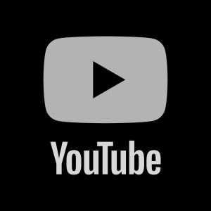 Sven Neawolf | /cover/sm-300-youtube.jpg