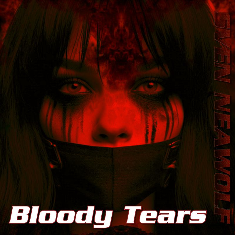 mixset ... ... Bloody Tears