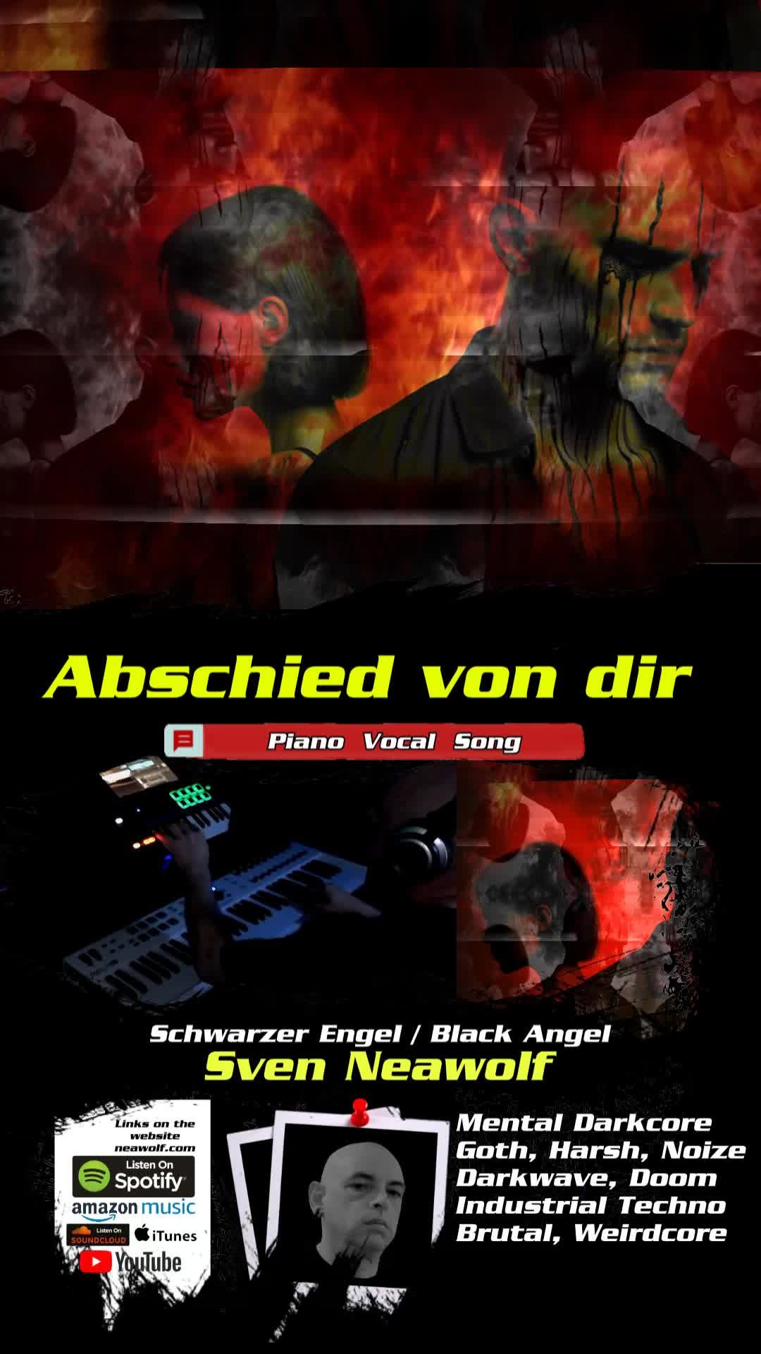 Sven Neawolf | /tiktok/cache/907b2a9094a50ee15205234ee85cd136.jpg