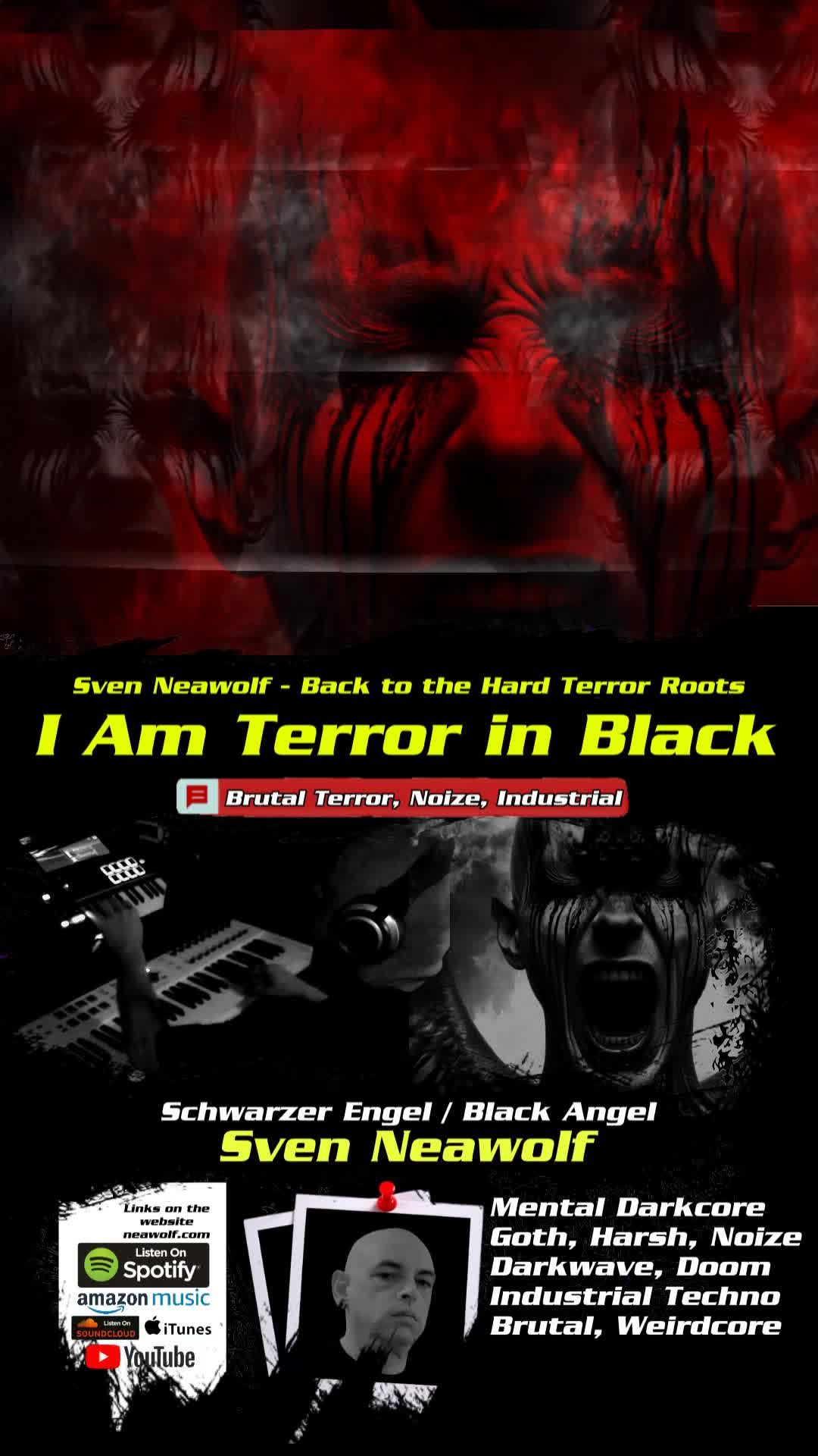 Sven Neawolf | /tiktok/cache/59dd024487aed8dcb3e5c058aa3dde40.jpg