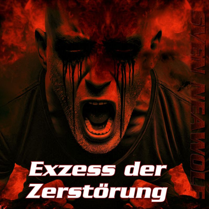 Sven Neawolf | /cover/cover-exzess-der-zerstoerung-800.jpg