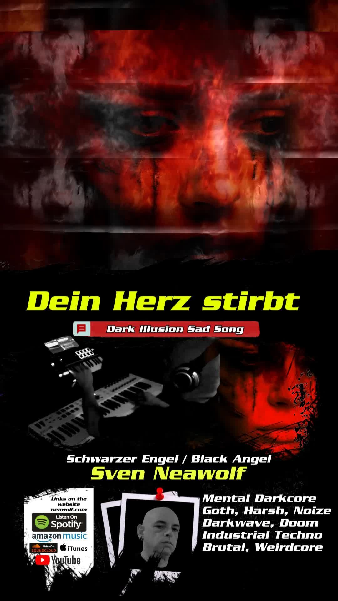 Sven Neawolf | /tiktok/cache/69e67fa4a0ac1cca407930ad73846795.jpg