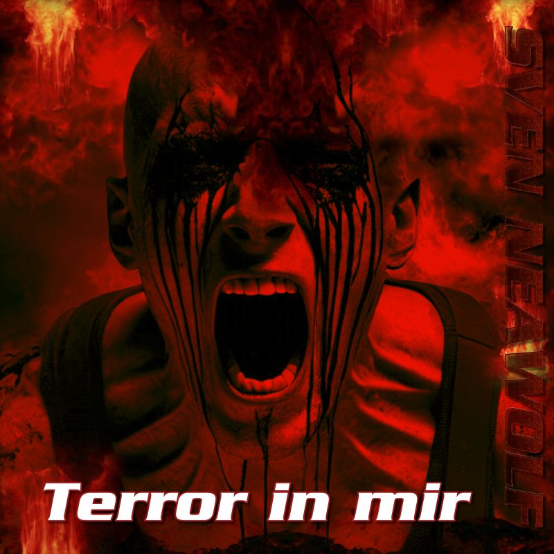 Sven Neawolf | /cover/cover-terror-in-mir-800.jpg