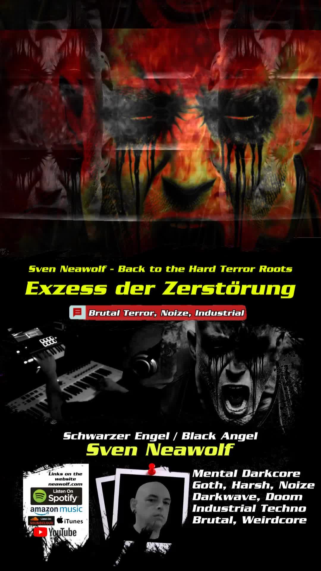 Sven Neawolf | /tiktok/cache/b01de0506176b7f456171fffa9cdfd86.jpg