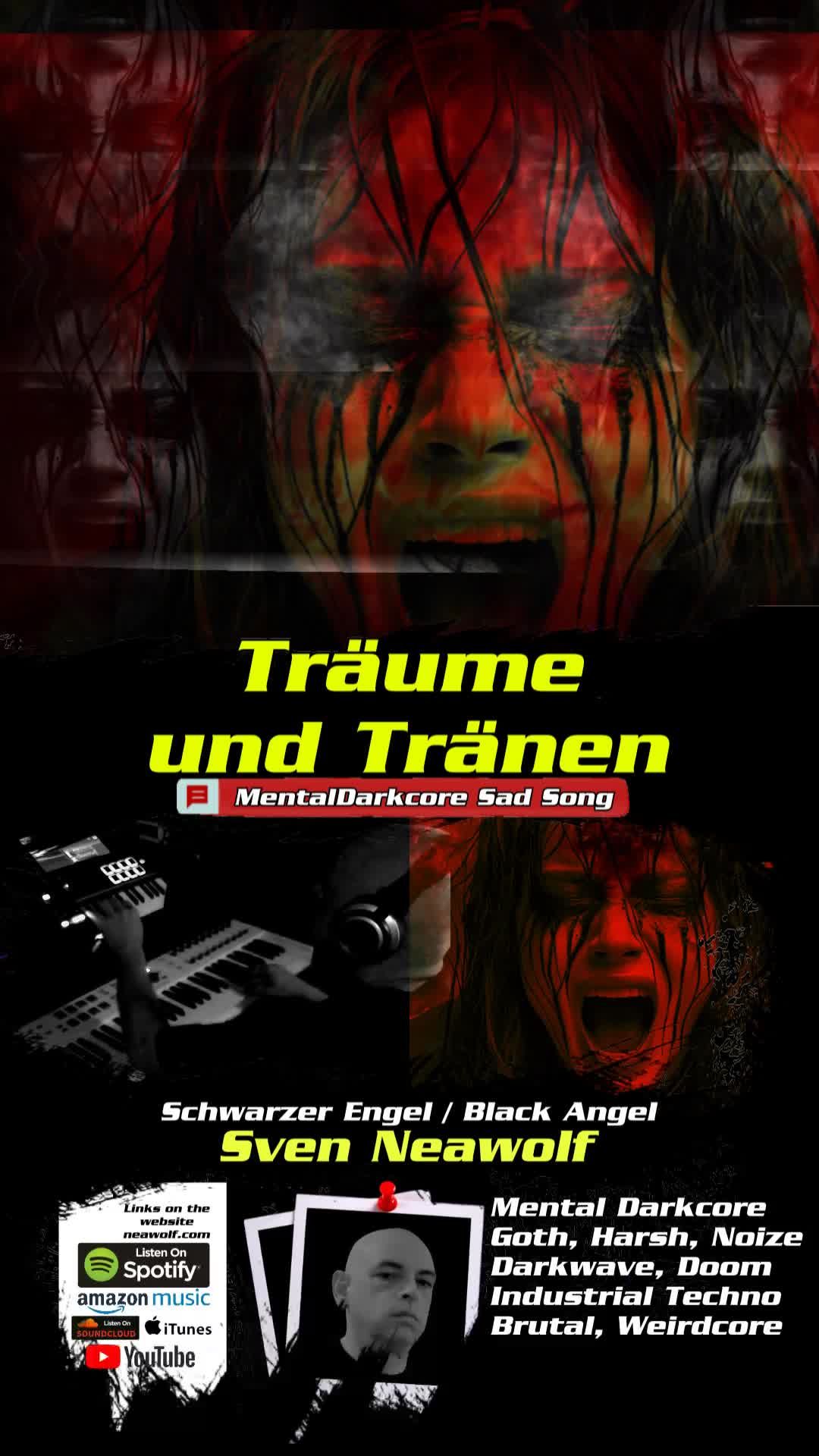 Sven Neawolf | /tiktok/cache/2982c281f36fa5f0bb4b4f70c9615375.jpg