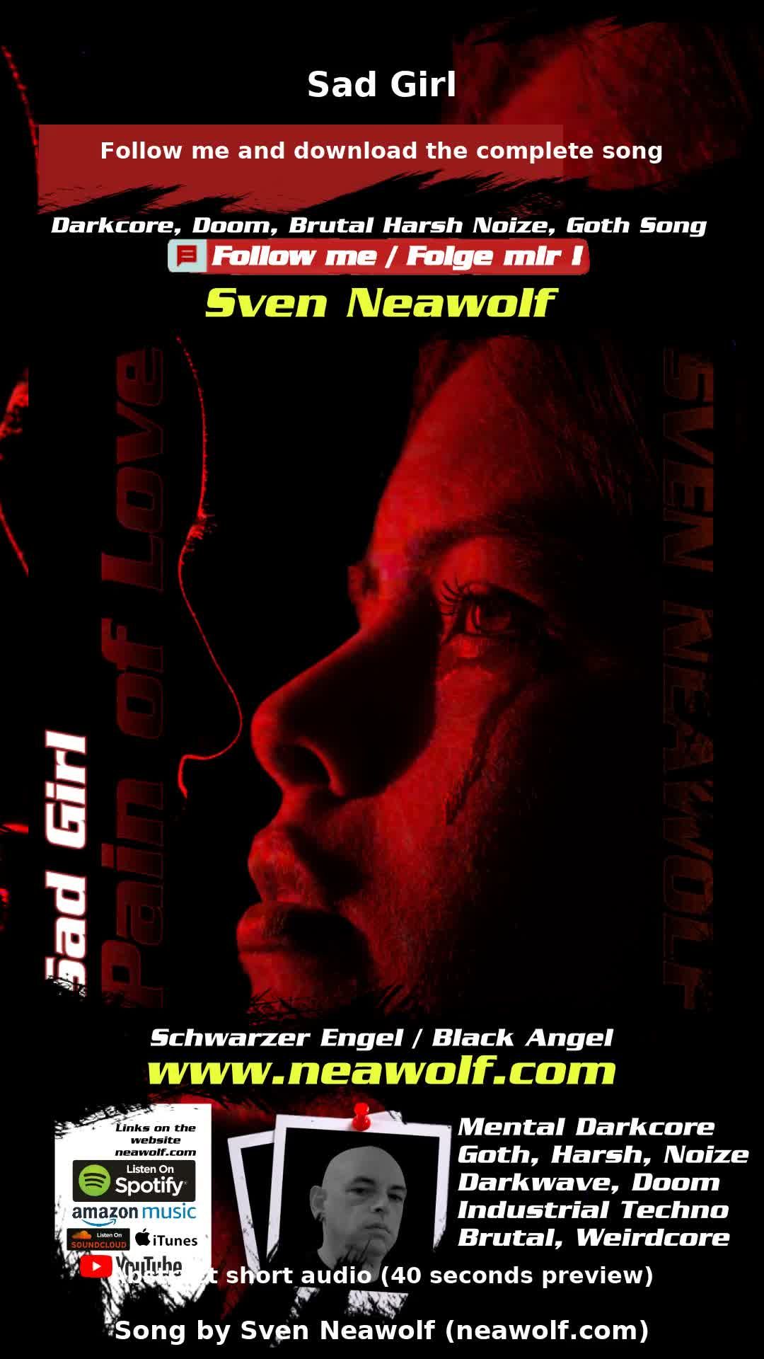 Sven Neawolf | /tiktok/cache/a89b232dcabe09321dfb28864dc9e407.jpg