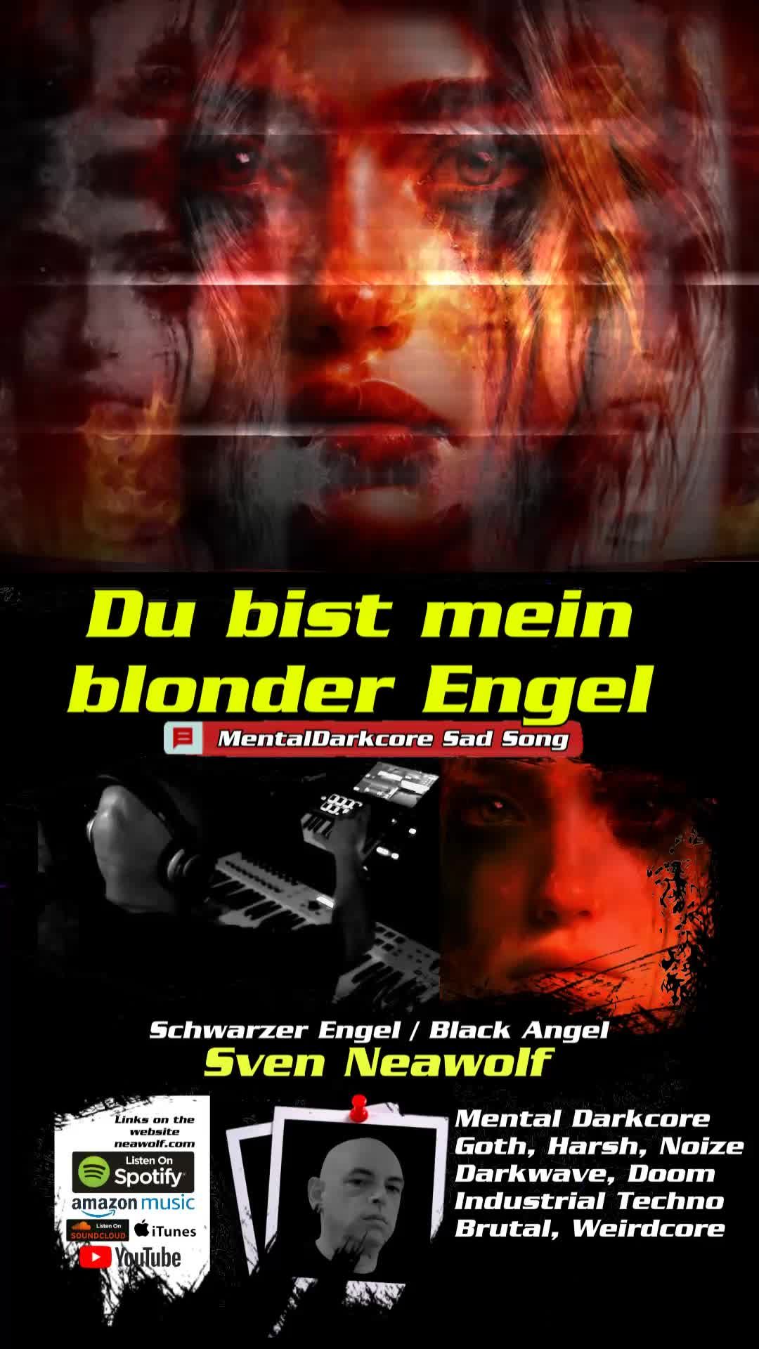 Sven Neawolf | /tiktok/cache/0bd2a3b10d3890d59e7c4ab58f7e8914.jpg