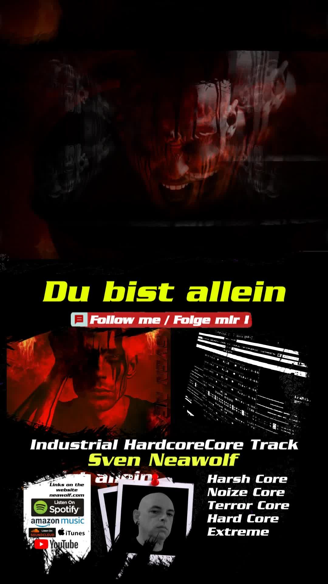 Sven Neawolf | /tiktok/cache/e45fa4cceb375bf2727af051ea9fbc88.jpg