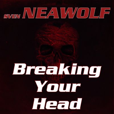 track ... Sven Neawolf ... Impending Doom