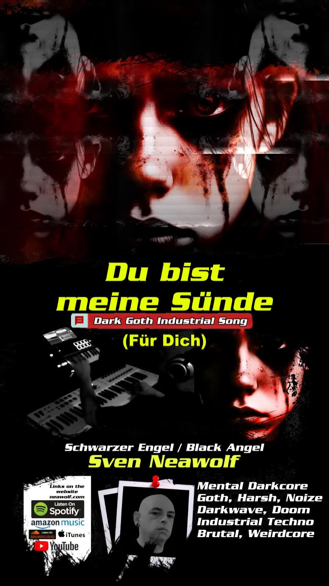 Sven Neawolf | /tiktok/cache/712d0c8809521ea463564a6558a3be11.jpg