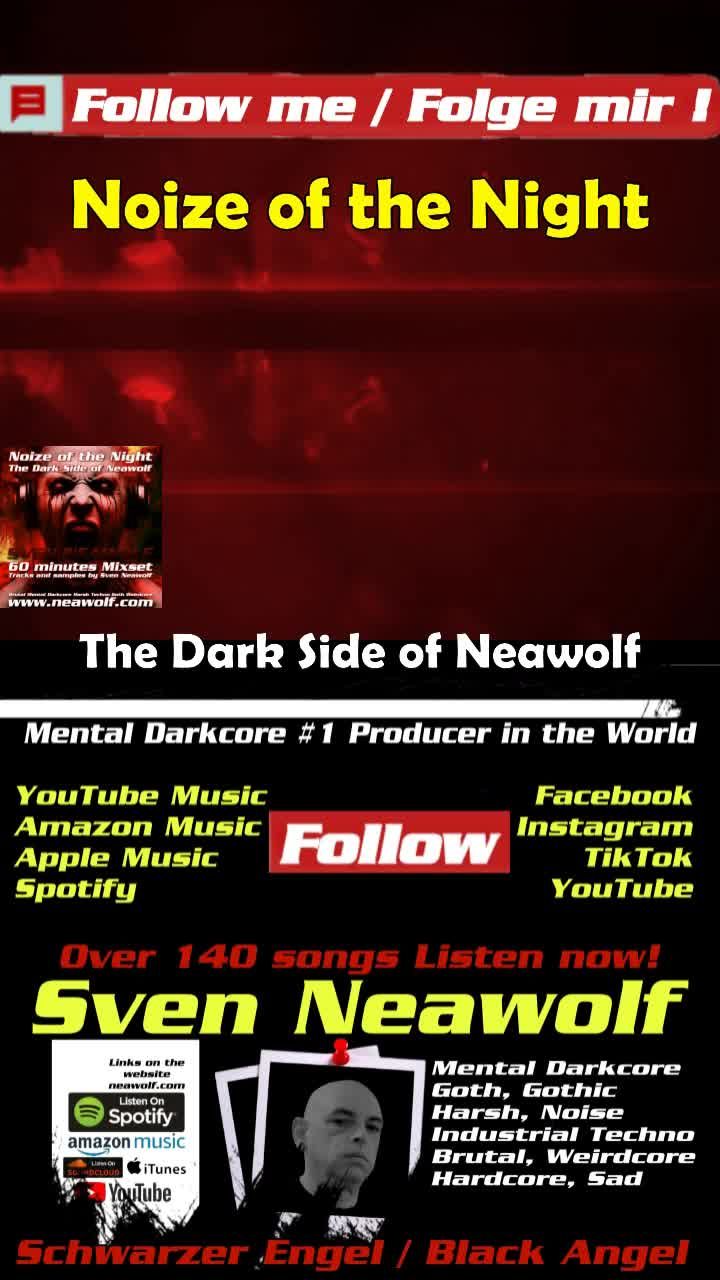 Sven Neawolf | /tiktok/cache/936cae792808a31d8f087cc07e137773.jpg
