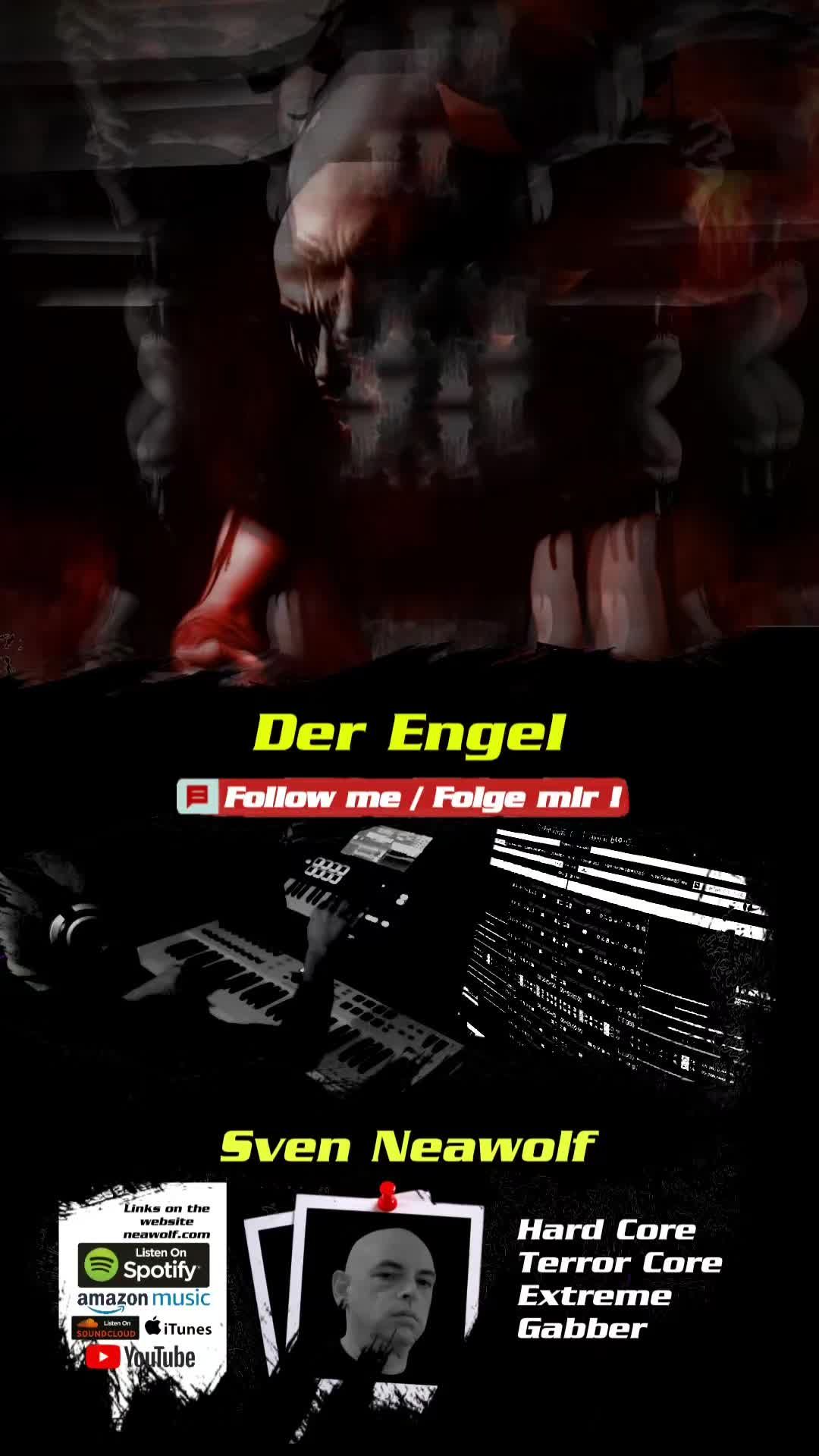 Sven Neawolf | /tiktok/cache/2cf97219b7babd5fc5990fd04fb0bfb4.jpg