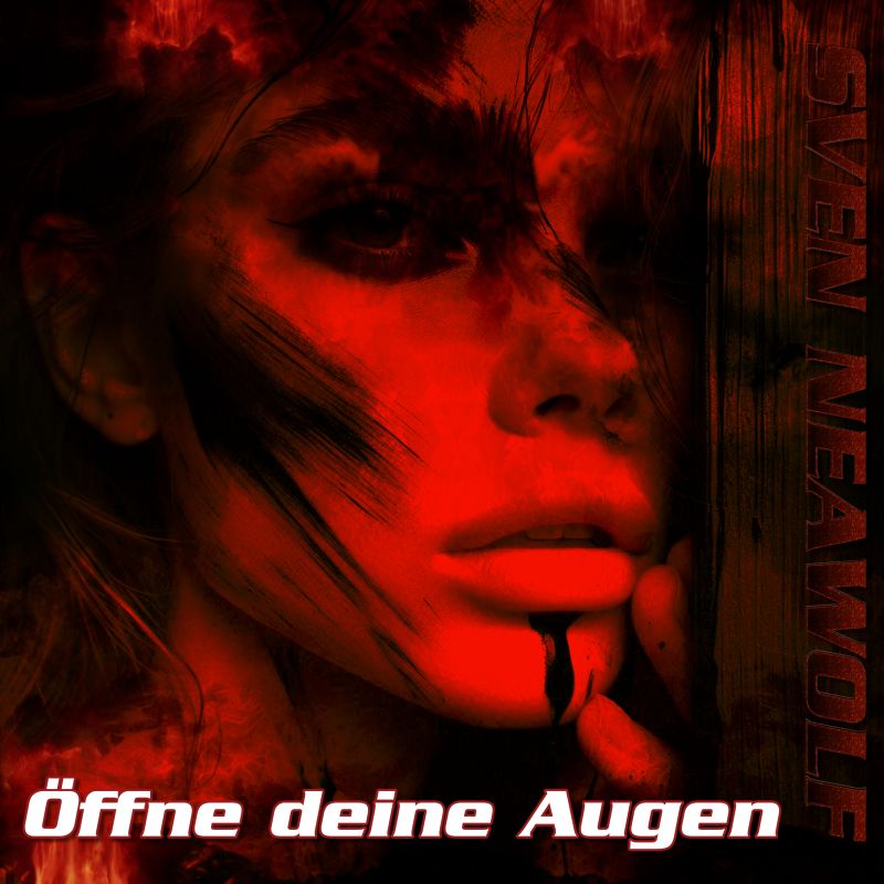 Sven Neawolf | /cover/cover-oeffne-deine-augen-800.jpg