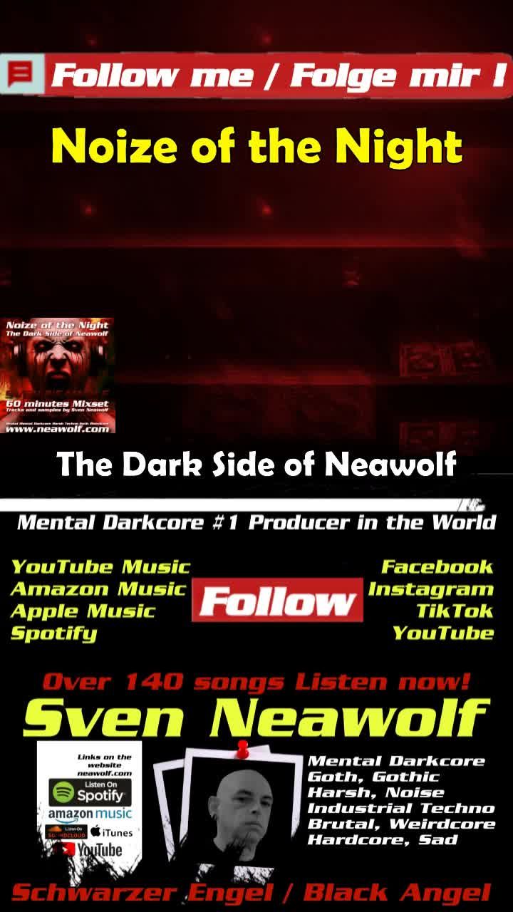 Sven Neawolf | /tiktok/cache/e9979eed6d294aaf79d67322023179f4.jpg