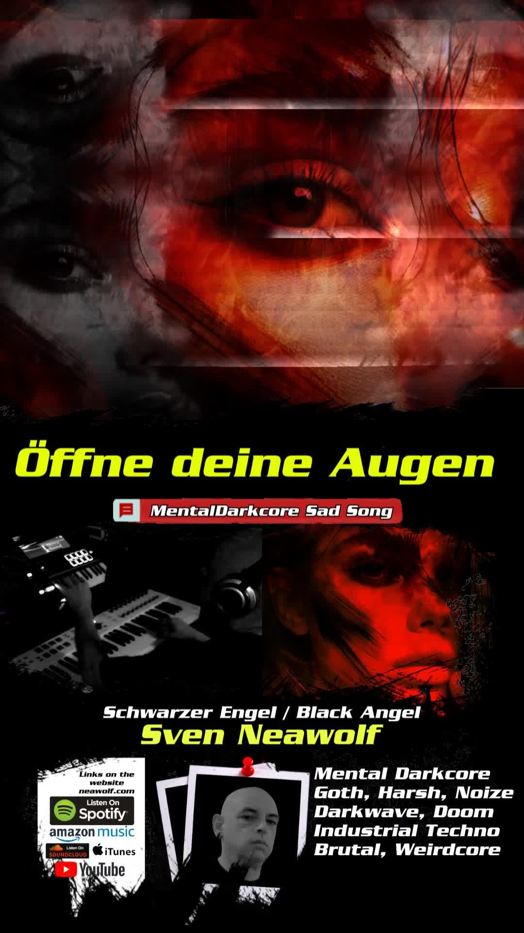 Sven Neawolf | /tiktok/cache/c73c6fc77fb9fdc806c913dd2ffccea5.jpg