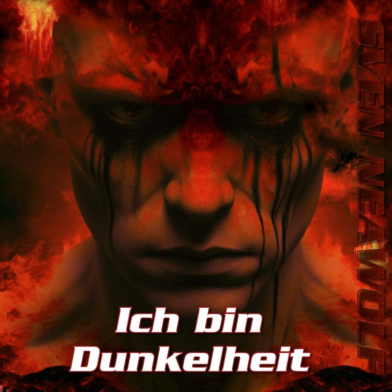 Sven Neawolf | /cover/cover-ich-bin-dunkelheit-800.jpg